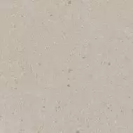 Gea-R AB|C Crema R10 59.3x59.3
